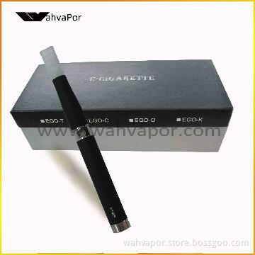 EGO-TUSB E Cigarette with USB Passthrough Battery E-Cigarettes